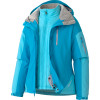 Tamarack Component Jacket - Women's