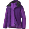 Tamarack Component Jacket - Women's