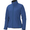 Altitude Softshell Jacket - Women's