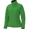 Altitude Softshell Jacket - Women's