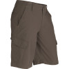 Hayes Cargo Short - Men's