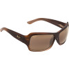 Palms Sunglasses - Polarized