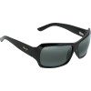 Palms Sunglasses - Polarized