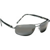 Kahuna Sunglasses - Polarized