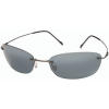 Maui Jim Kona Sunglasses - Polarized
