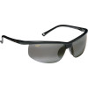 Maui Jim Sunset Sunglasses - Polarized