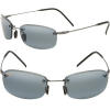 Maui Jim Hula Polarized Sunglasses