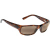 Maui Jim Stingray Sunglasses - Polarized