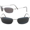 Maui Jim Paradise Sunglasses - Polarized