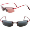 Maui Jim Pele Sunglasses