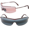 Maui Jim Sandbar Sunglasses - Polarized