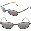 Maui Jim Hilo Sunglasses - Polarized