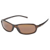 Maui Jim Whitecap Sunglasses - Polarized