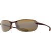 Maui Jim Makaha MauiReader Sunglasses - Polarized