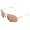 Maui Jim Akoni Sunglasses