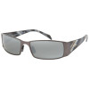 Maui Jim Nalu Sunglasses - Polarized