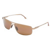Maui Jim Kapena Sunglasses - Polarized