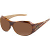 Maui Jim Lehua Sunglasses - Polarized