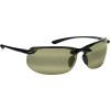 Maui Jim Banyans Sunglasses - Polarized