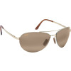 Maui Jim Pilot Sunglasses - Polarized