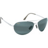 Maui Jim Pilot Sunglasses - Polarized
