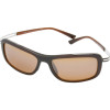 Maui Jim Kihei Sunglasses