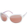 Rainbow Falls Sunglasses - Polarized - Women's