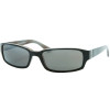 Atoll Sunglasses - Polarized