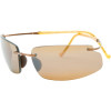 Big Beach Sunglasses - Polarized