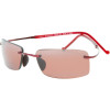 Little Beach Sunglasses - Polarized
