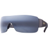 Honolulu Sunglasses - Polarized - Women's