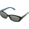 Punchbowl Sunglasses - Polarized - Women's