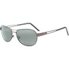 Mahina Sunglasses - Polarized