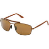 Maui Jim Manele Bay Sunglasses - Polarized