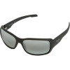 Hamoa Beach Sunglasses - Polarized - Women's
