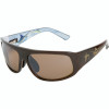 Grander Sunglasses - Polarized