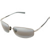 Fleming Beach Sunglasses - Polarized