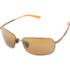 High Tide Sunglasses - Polarized