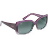 Lani Sunglasses - Polarized