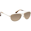 Baby Beach Sunglasses - Polarized