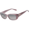Lilikoi Sunglasses - Women's - Polarized
