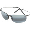 Olowalu Sunglasses - Polarized