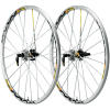 Mavic Crossmax SL - Wheelset