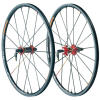 Mavic  Crossmax SLR Wheelset