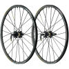 Mavic CrossMax ST - Wheelset