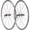 Mavic  Ksyrium Equipe 