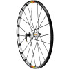 Mavic Crossmax SLR 27.5in Wheelset
