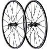 Mavic Ksyrium SL Premium