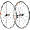 Mavic  Ksyrium Elite Wheel