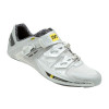 Mavic  Zxellium Ultimate Cycling Shoe - Men's